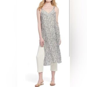 NIC+ZOE Women's Forage Jumpsuit